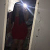 ivonnepalma12